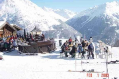 blaeserchorausflug_025_20130807_1734093785