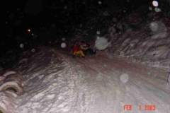 blaeserchorausflug_026_20130807_1918668907