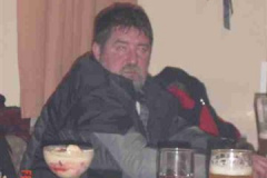 blaeserchorausflug_027_20130807_1685076942