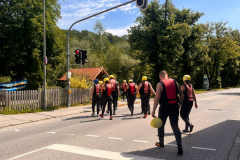 Ausflug 2024 Freitag