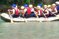 Ausflug-2024-Freitag-002