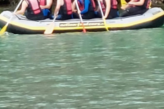 Ausflug-2024-Freitag-003