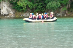 Ausflug-2024-Freitag-004