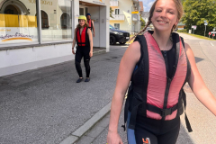 Ausflug-2024-Freitag-006