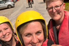 Ausflug-2024-Freitag-007