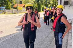 Ausflug-2024-Freitag-008