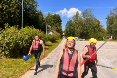 Ausflug-2024-Freitag-009