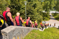 Ausflug-2024-Freitag-010