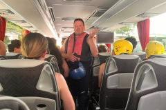 Ausflug-2024-Freitag-011