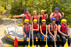 Ausflug-2024-Freitag-012