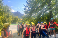 Ausflug-2024-Freitag-013