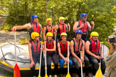 Ausflug-2024-Freitag-014