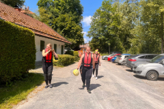 Ausflug-2024-Freitag-015