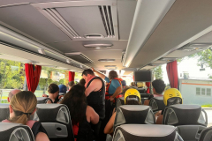 Ausflug-2024-Freitag-016