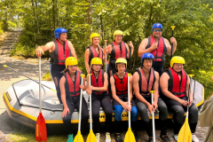Ausflug-2024-Freitag-017
