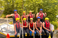 Ausflug-2024-Freitag-018