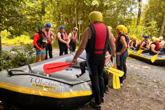 Ausflug-2024-Freitag-019