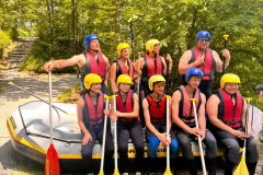 Ausflug-2024-Freitag-020