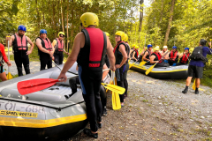 Ausflug-2024-Freitag-021