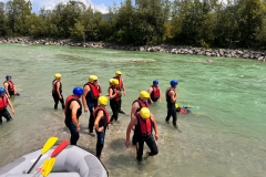 Ausflug-2024-Freitag-022