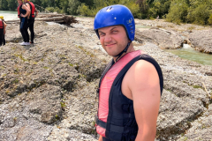 Ausflug-2024-Freitag-024