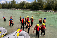 Ausflug-2024-Freitag-025