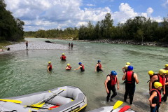 Ausflug-2024-Freitag-026