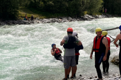 Ausflug-2024-Freitag-027