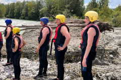 Ausflug-2024-Freitag-028