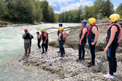 Ausflug-2024-Freitag-029