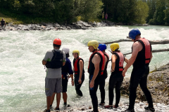 Ausflug-2024-Freitag-030