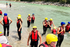 Ausflug-2024-Freitag-031