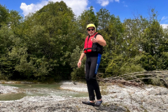 Ausflug-2024-Freitag-032