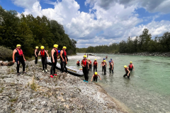 Ausflug-2024-Freitag-033