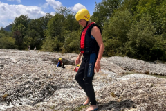 Ausflug-2024-Freitag-034