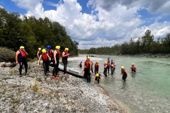 Ausflug-2024-Freitag-035