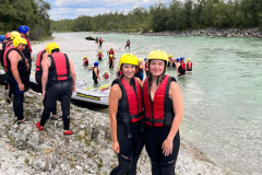 Ausflug-2024-Freitag-036