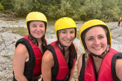 Ausflug-2024-Freitag-037