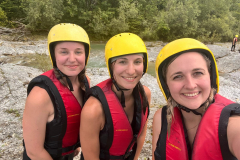 Ausflug-2024-Freitag-038