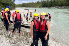 Ausflug-2024-Freitag-039