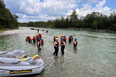 Ausflug-2024-Freitag-040