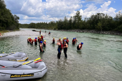 Ausflug-2024-Freitag-041