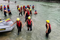 Ausflug-2024-Freitag-042