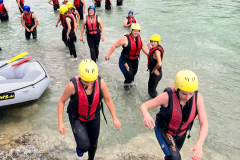 Ausflug-2024-Freitag-043