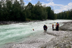 Ausflug-2024-Freitag-044