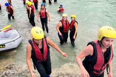 Ausflug-2024-Freitag-045