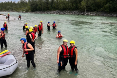 Ausflug-2024-Freitag-046