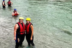 Ausflug-2024-Freitag-047