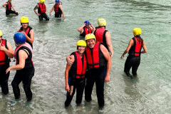 Ausflug-2024-Freitag-048