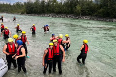 Ausflug-2024-Freitag-049